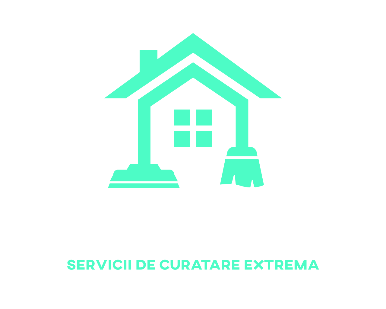Xtreme Aqua Jet